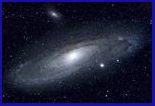 Andromeda,  Howard - fotolia.com