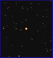 Arcturus,  sternenecke.ch