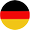 Deutsche Flagge