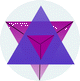 Merkabah